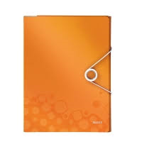 Wow organiser file art 4636