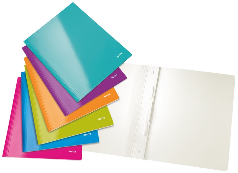 wow flat file art 3001
