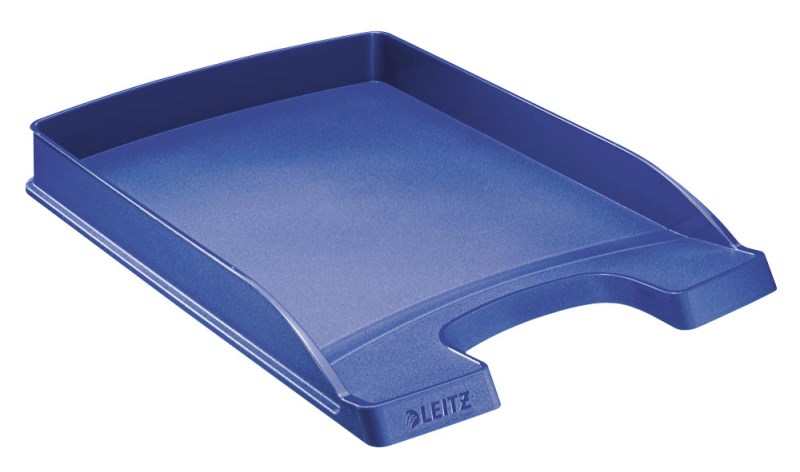plus letter tray art 5237