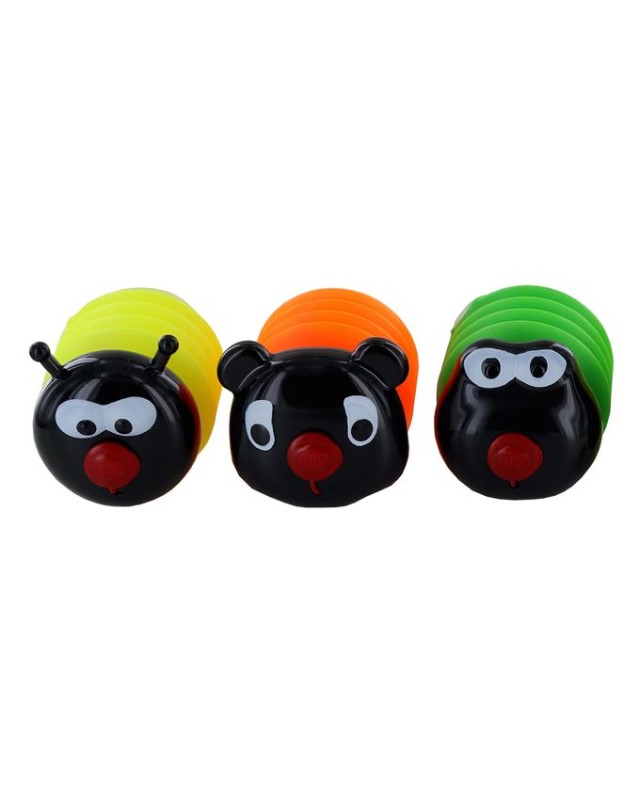 kum fancy sharpener squeaky happy art 1024621