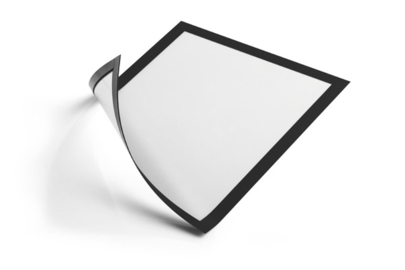 Durable duraframe magnetic a4 art 4869