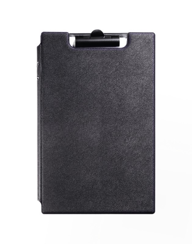 Durable special a4 + clipboard folder art 2332