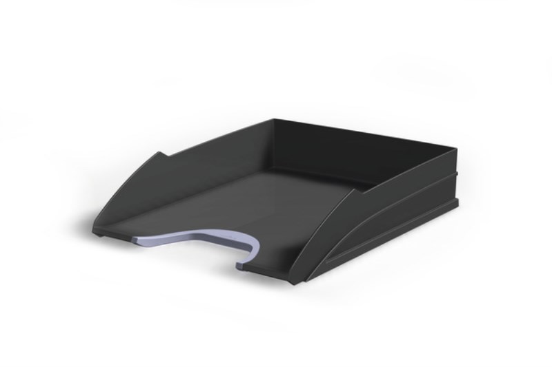 Durable letter tray vegas art 7711