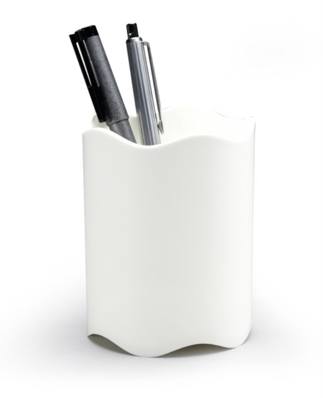 Durable pen cup trend