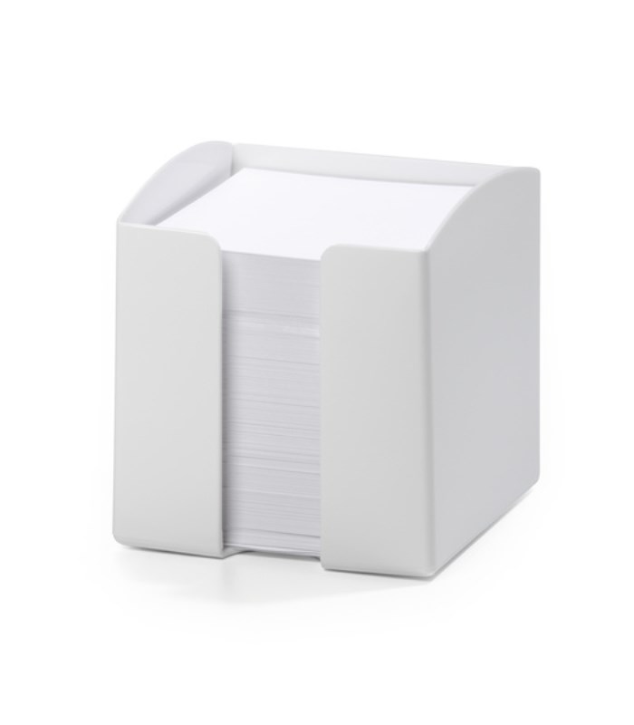 Durable note box trend
