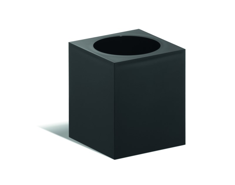Durabele pen holder cubo 7722