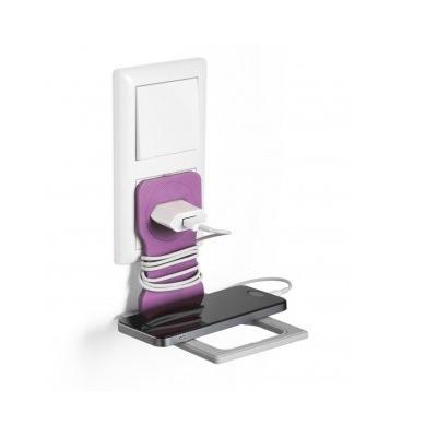 Durabele varicolor phone holder 7735