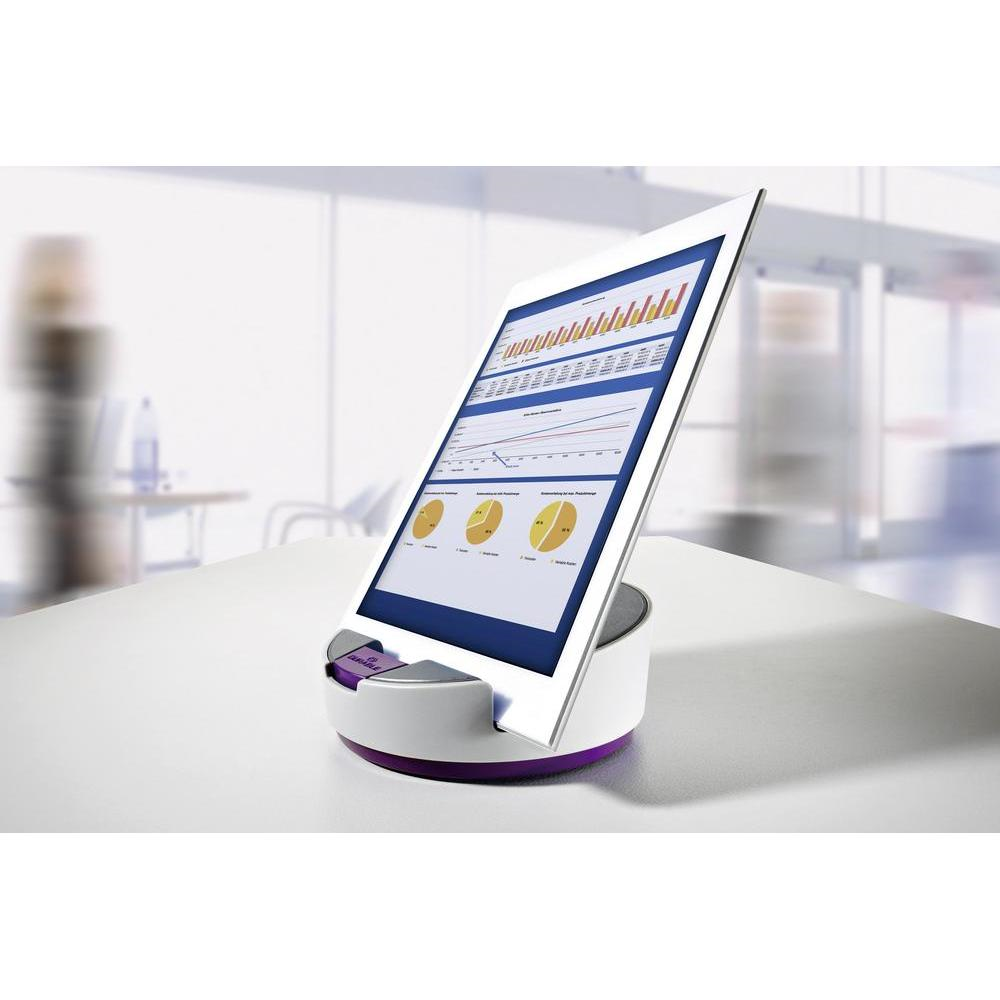 Durabele varicolor tablet base 7611