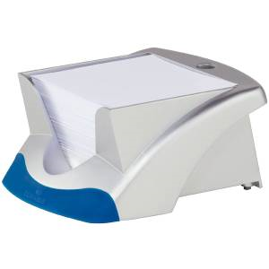 Durabele note box vegas 7714