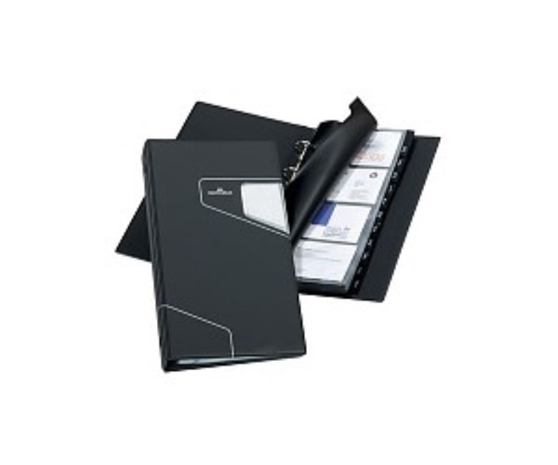 Durabele visifix 2461