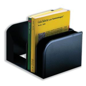 Durabele catalogue file optimo blue angel