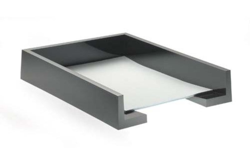 Durable letter tray cubo 7726