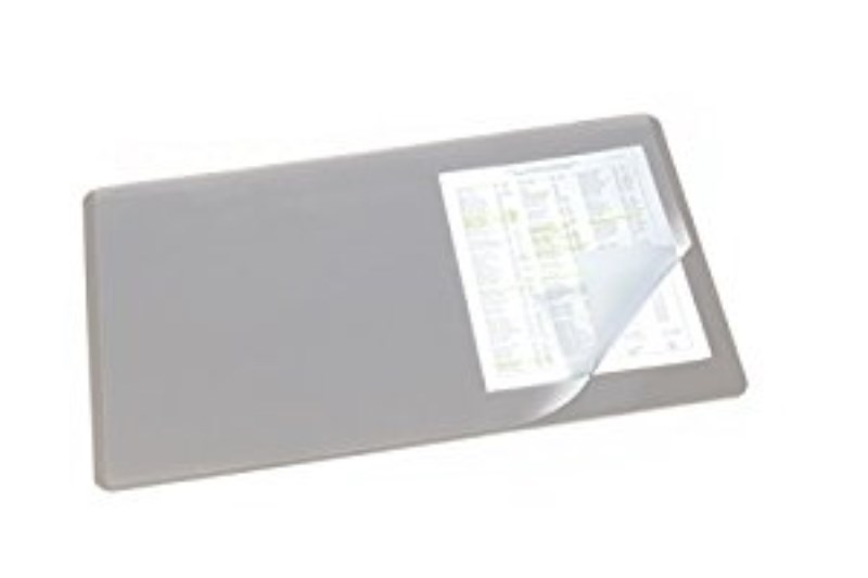 Durable desk mat art 7202