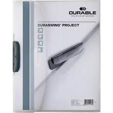 Durable duraswing project art 2287
