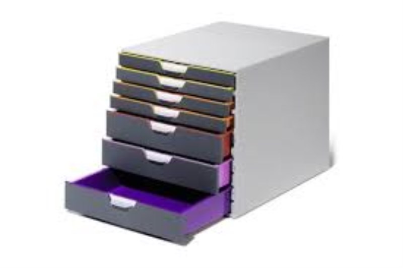 durable varicolor 7 art 7607