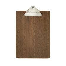 Leitz claasic clipboard art 3964