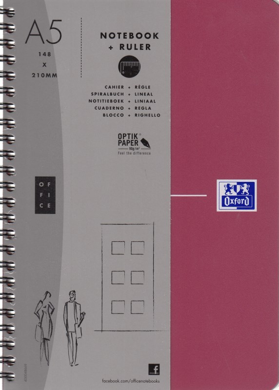 دفتر 3020120024011