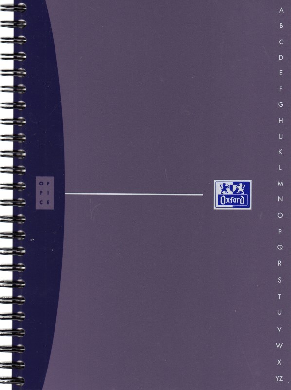 دفتر 3020120024837