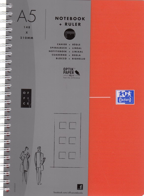 دفتر 3020120029351