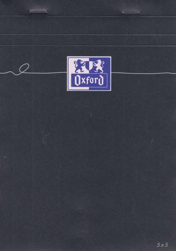 دفتر 3020121063019