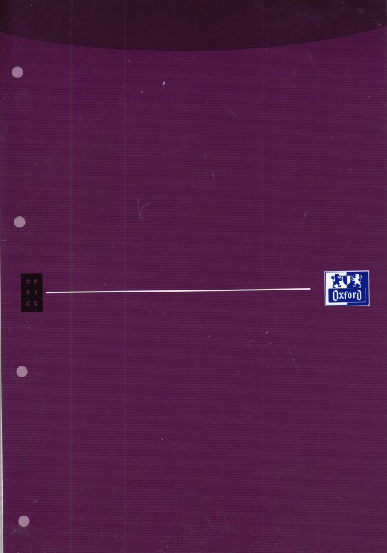 دفتر 3020120021218