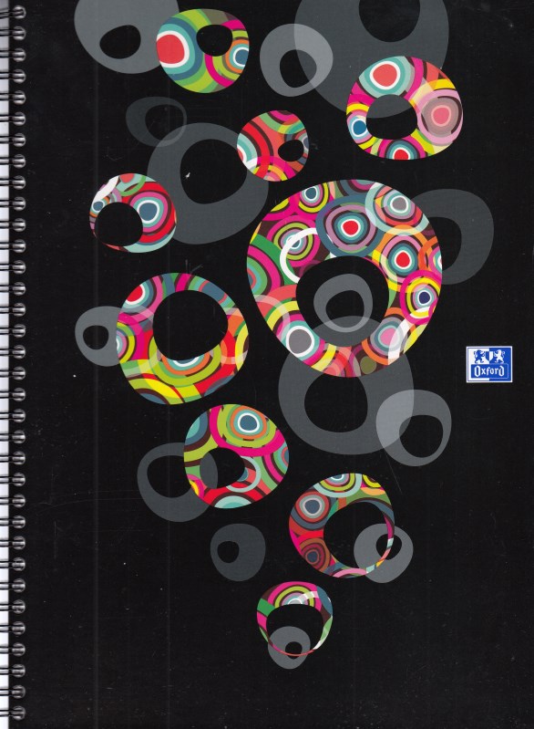 دفتر 3020128952026