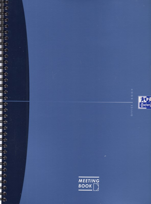 دفتر 3020120022277
