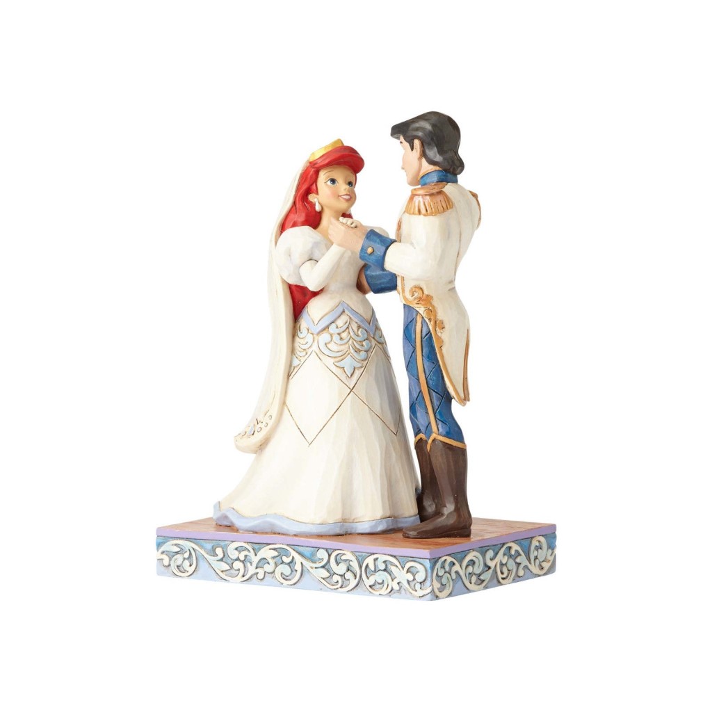 4056749 Wedded Bliss