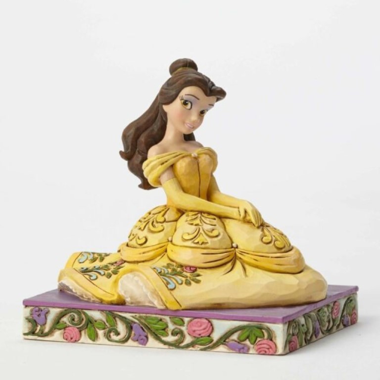BE KIND FIGURINE 4050410