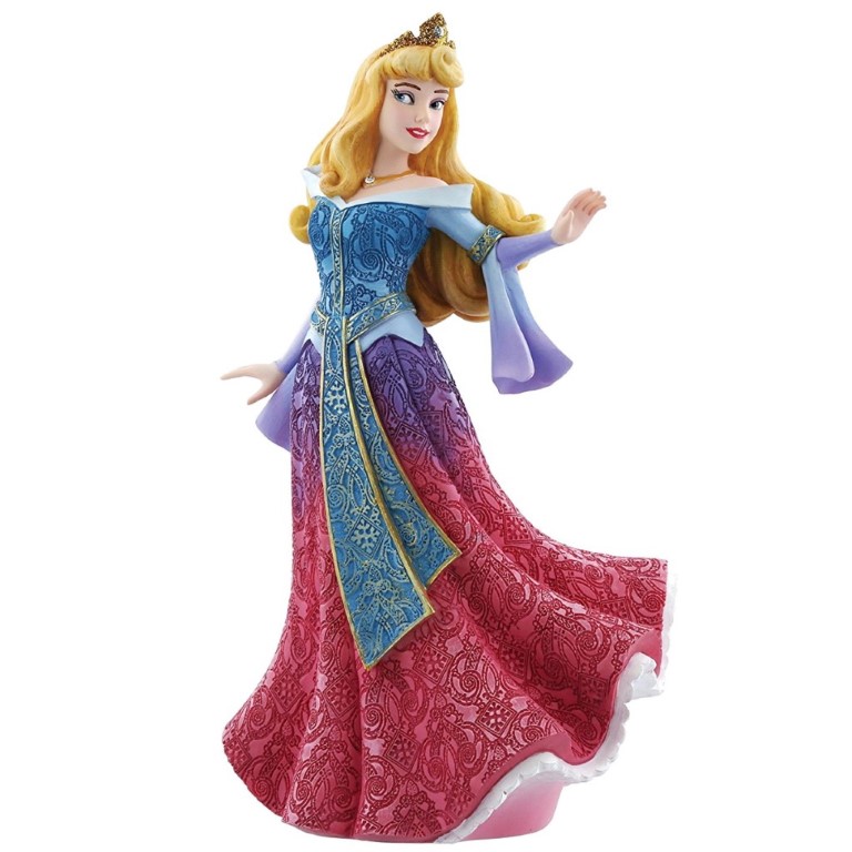 AURORA FIGURINE 4058290