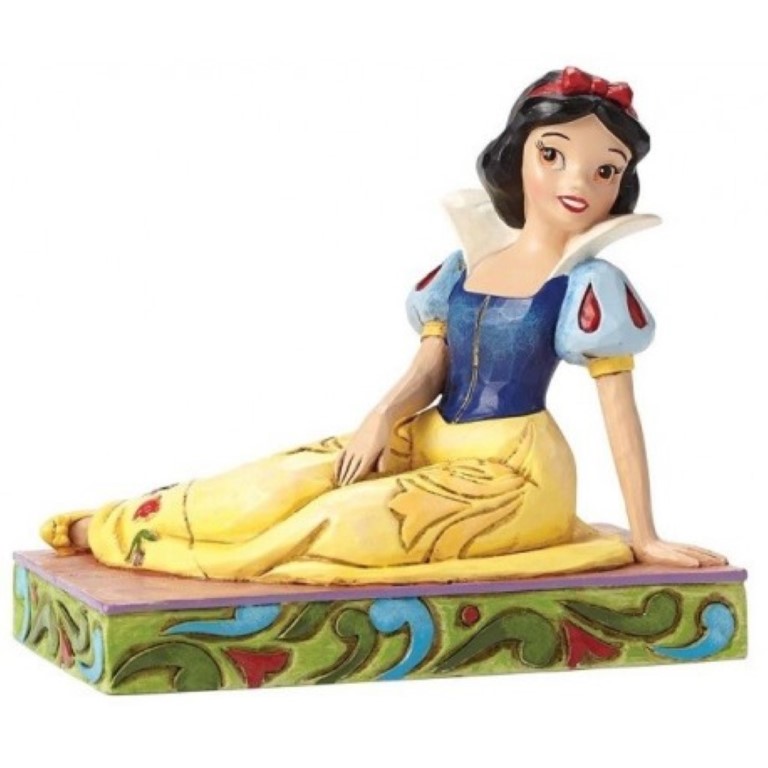 be a dreamer snow white figuring 4050409