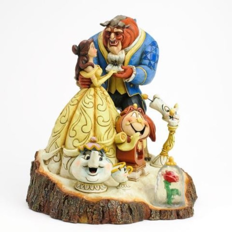 tale as old as time 4031487