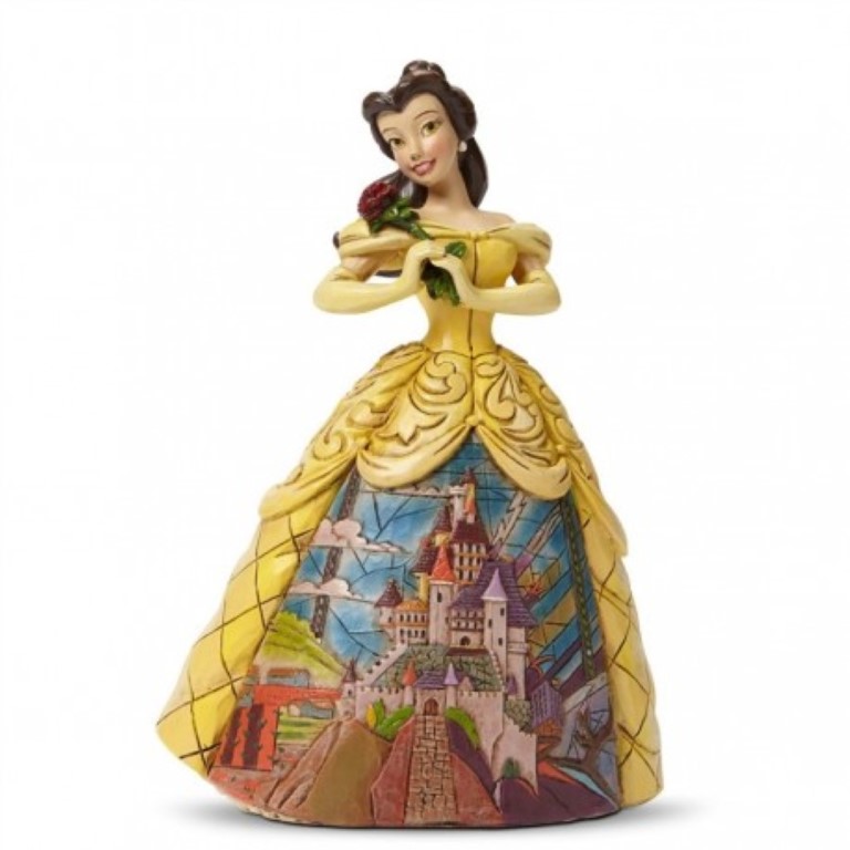 enchanted belle 4045238