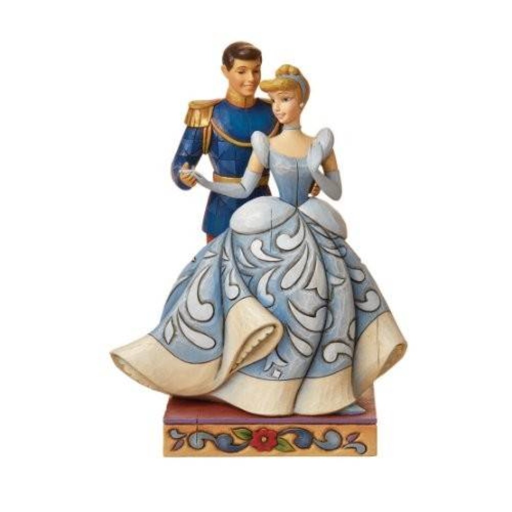 Royal romance 4015340