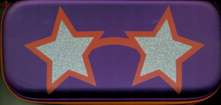 جامدادی کوچک K9080/2