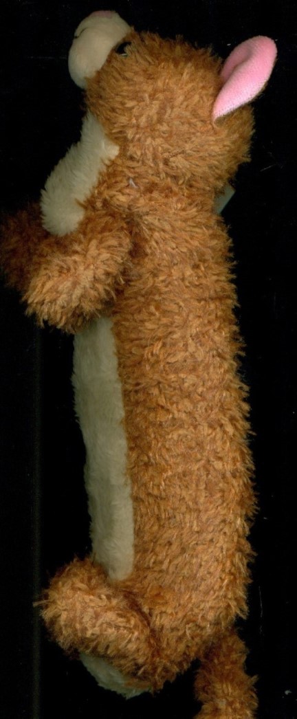 جامدادی 348