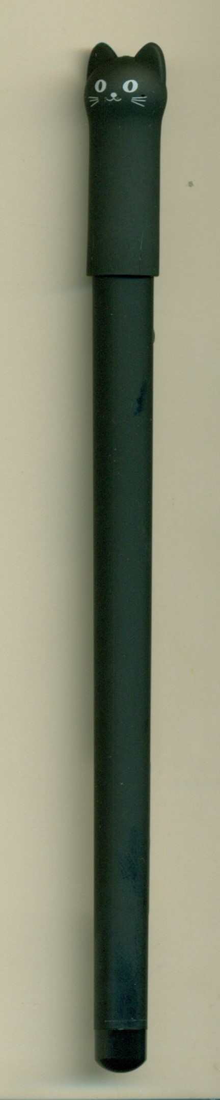 خودکار (5957)