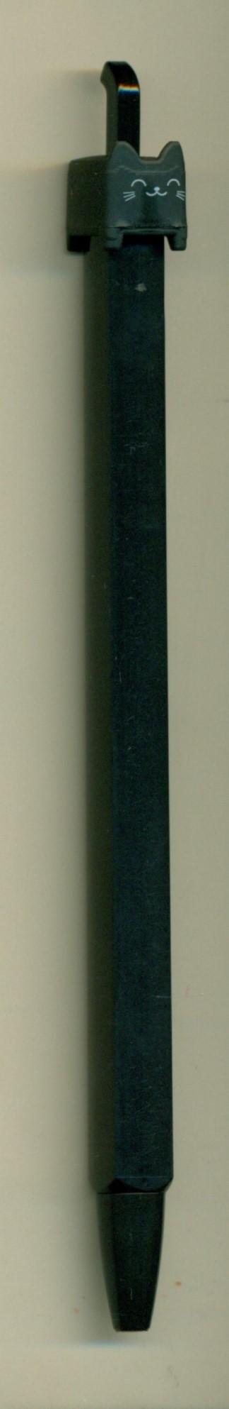 خودکار (5959)