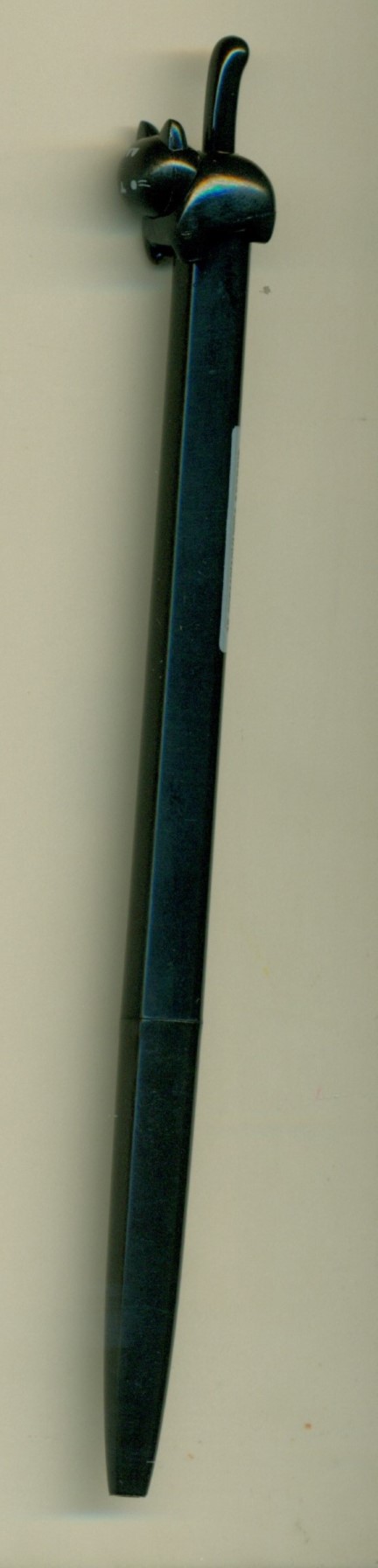 خودکار (5660)