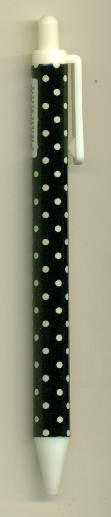 خودکار (5978)