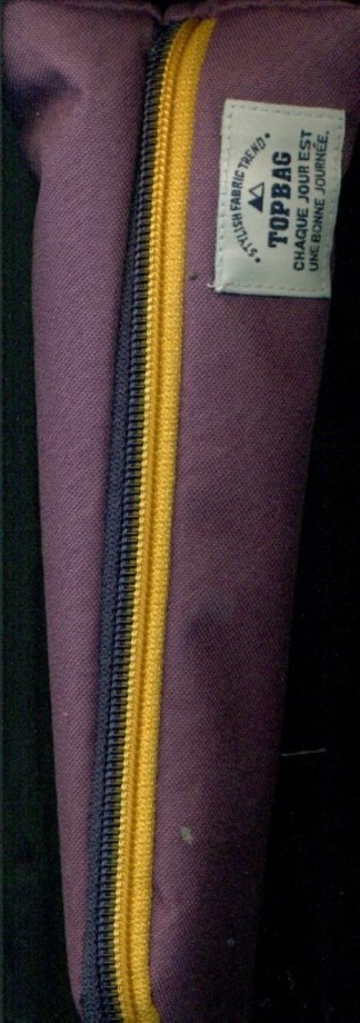 جامدادی 3437