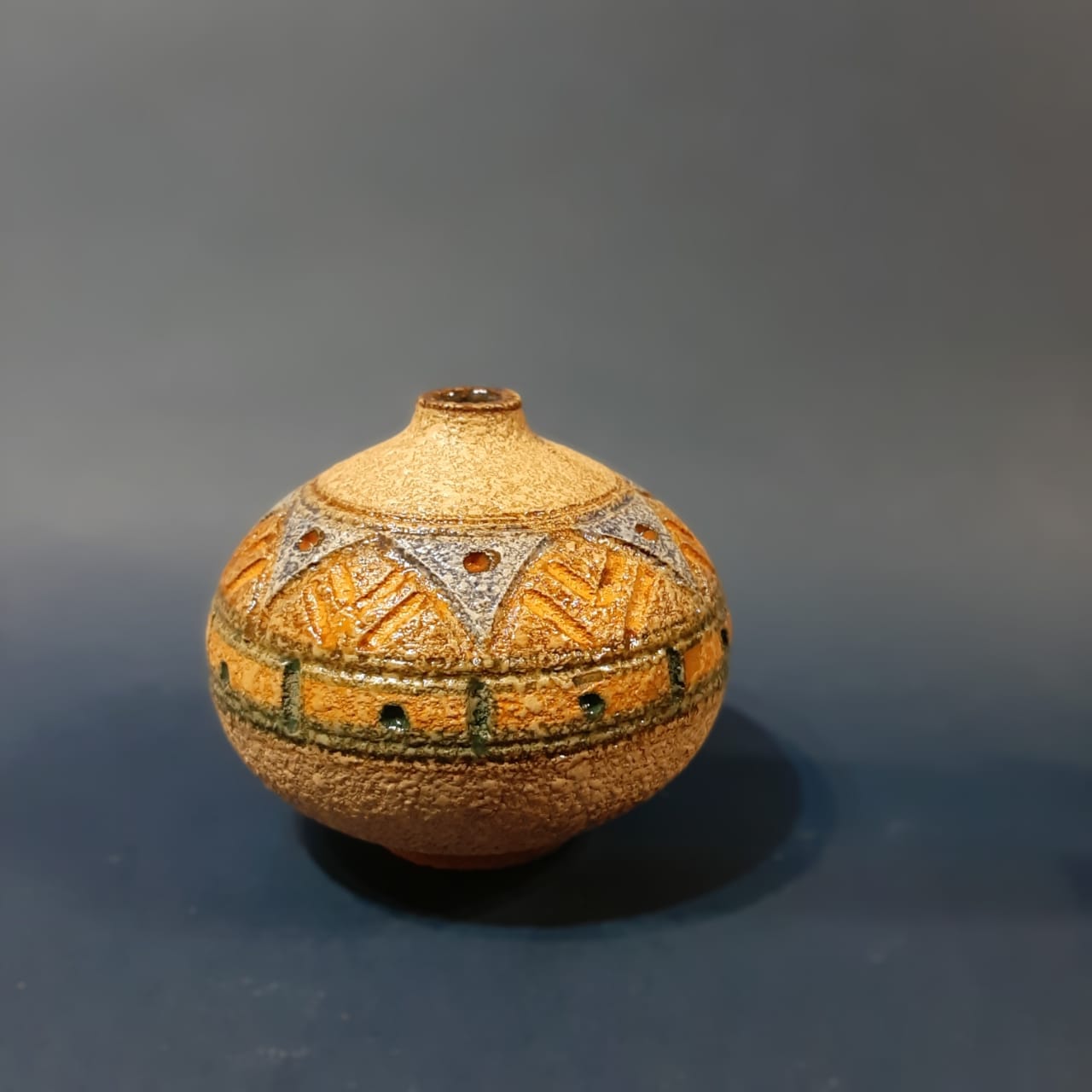 گوی کوچک 2
