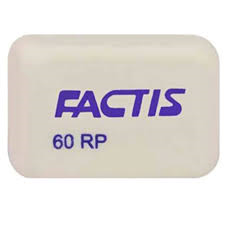پاک‌کن RP60