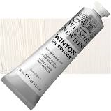 رنگ روغن 37 میل soft mixing white (1414415)