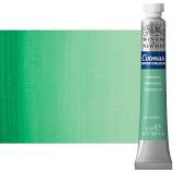 آبرنگ 8 میل emerald (0303235)