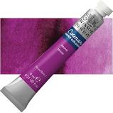 آبرنگ 8 میل mauve (0303398)