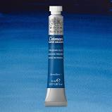 آبرنگ 8 میل prussian blue (0303538)