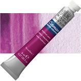 آبرنگ 8 میل purple lake (0303544)