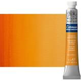 آبرنگ 8 میل cadmium orange (0303090)