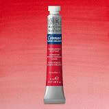 آبرنگ 8 میل cadmium red deep (0303098)